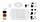 SENNHEISER MZ 1 ����� �����������
